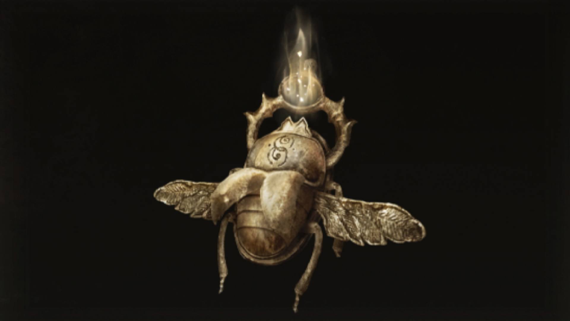 elden-ring-golden-scarab