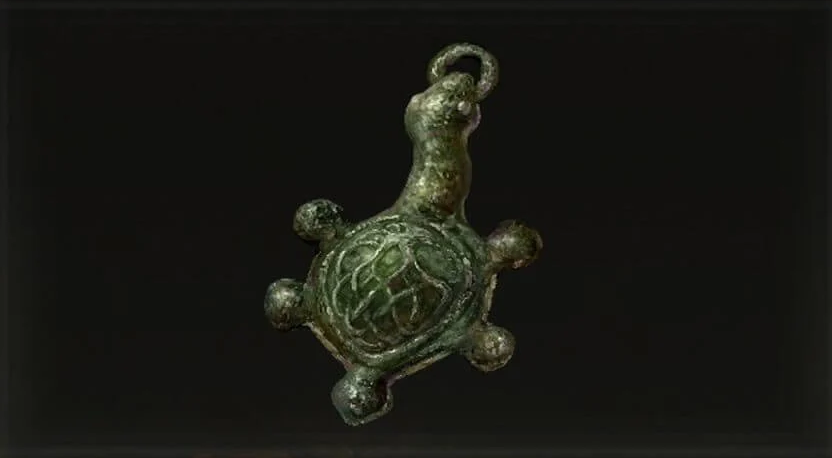 elden-ring-green-turtle